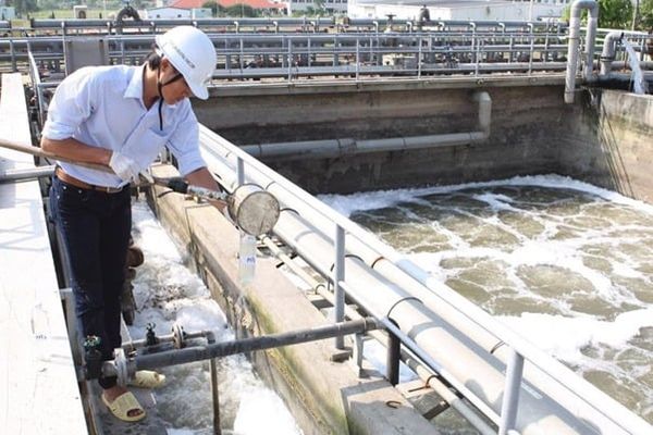 Tiết kiệm chi phí và bảo vệ sức khỏe cộng đồng