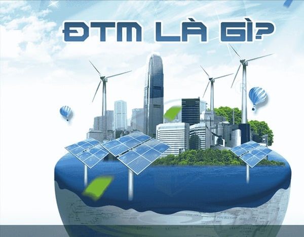 Nộp hồ sơ xin cấp phép