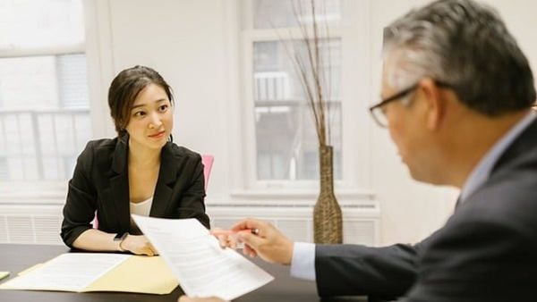 Các bước nộp báo cáo công tác bảo vệ môi trường đúng quy định