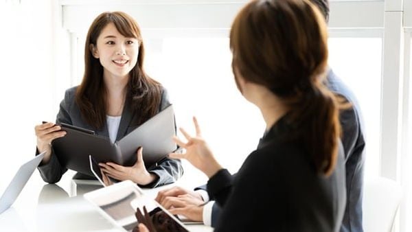 Thời gian cuối cùng để nộp báo cáo công tác bảo vệ môi trường là khi nào?