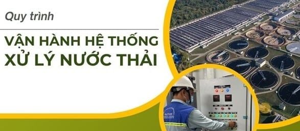 Pha hóa chất