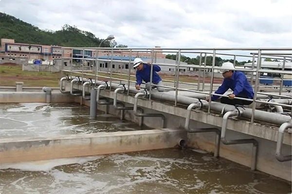 Thiếu thời gian hoặc nguồn lực