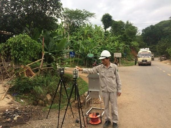 Tuân thủ quy định pháp lý