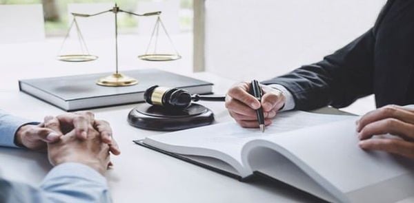 Những ai cần phải xin giấy phép xả thải