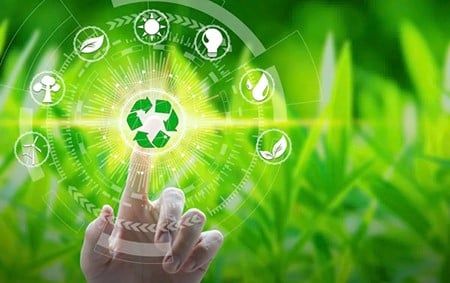 Thời hạn của giấy phép môi trường được quy định như thế nào?