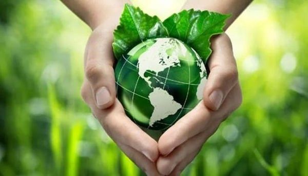Đối tượng nào được miễn đăng ký môi trường