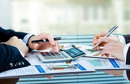 Vinaenvi đơn vị kiểm toán môi trường uy tín