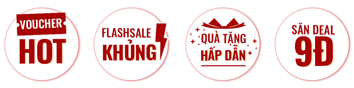 ngocluongtran - FSALE