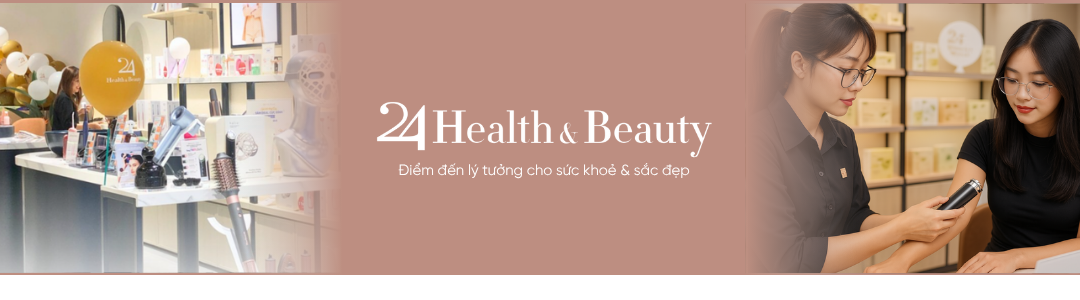 Câu chuyện thương hiệu 3