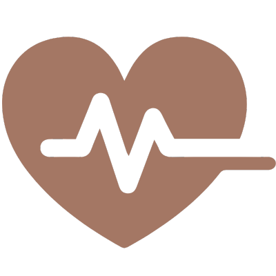 Sức khỏe chủ động