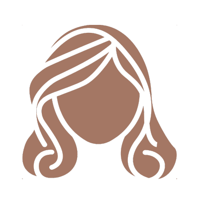 Làm đẹp cá nhân