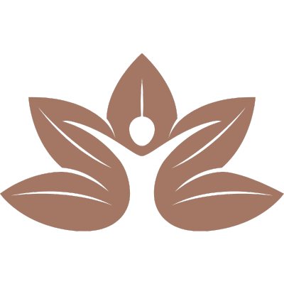 Không gian thư giãn