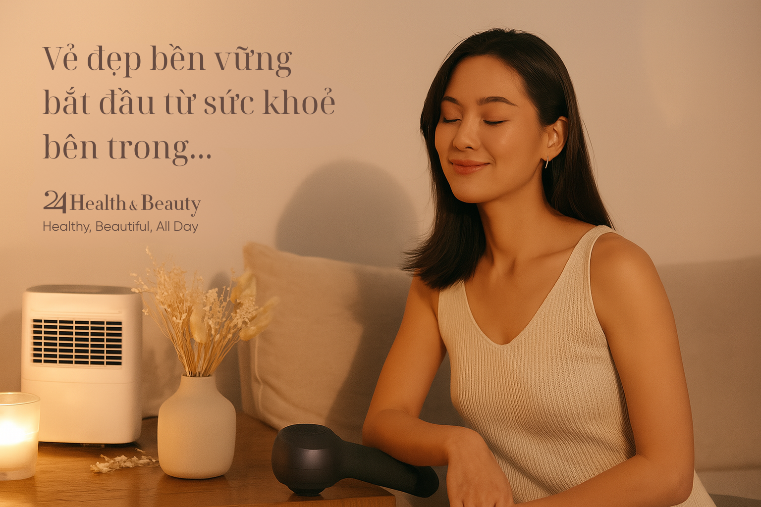 Câu chuyện thương hiệu