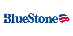 Bluestone