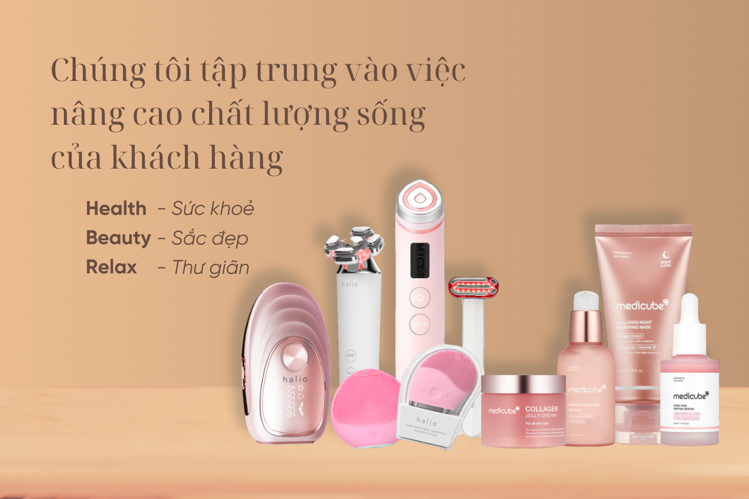 Câu chuyện thương hiệu 2
