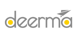Deerma