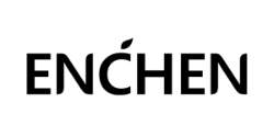 Enchen