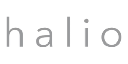 Halio