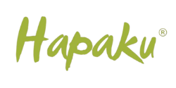 Hapaku