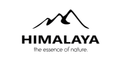 Himalaya