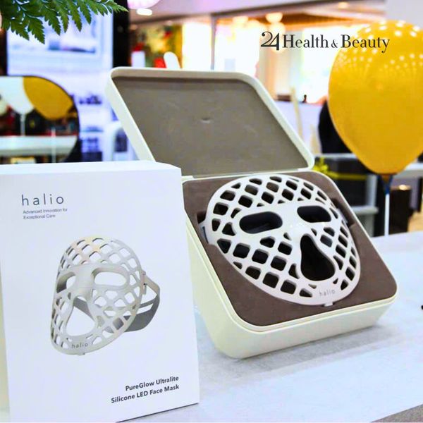 Khai trương 24 Health & Beauty Cần Thơ