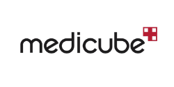 Medicube