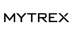 Mytrex