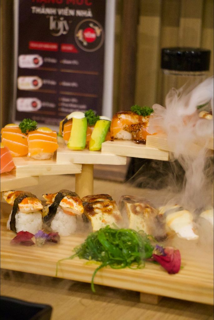 Yêu bản thân từ những thói quen đơn giản!