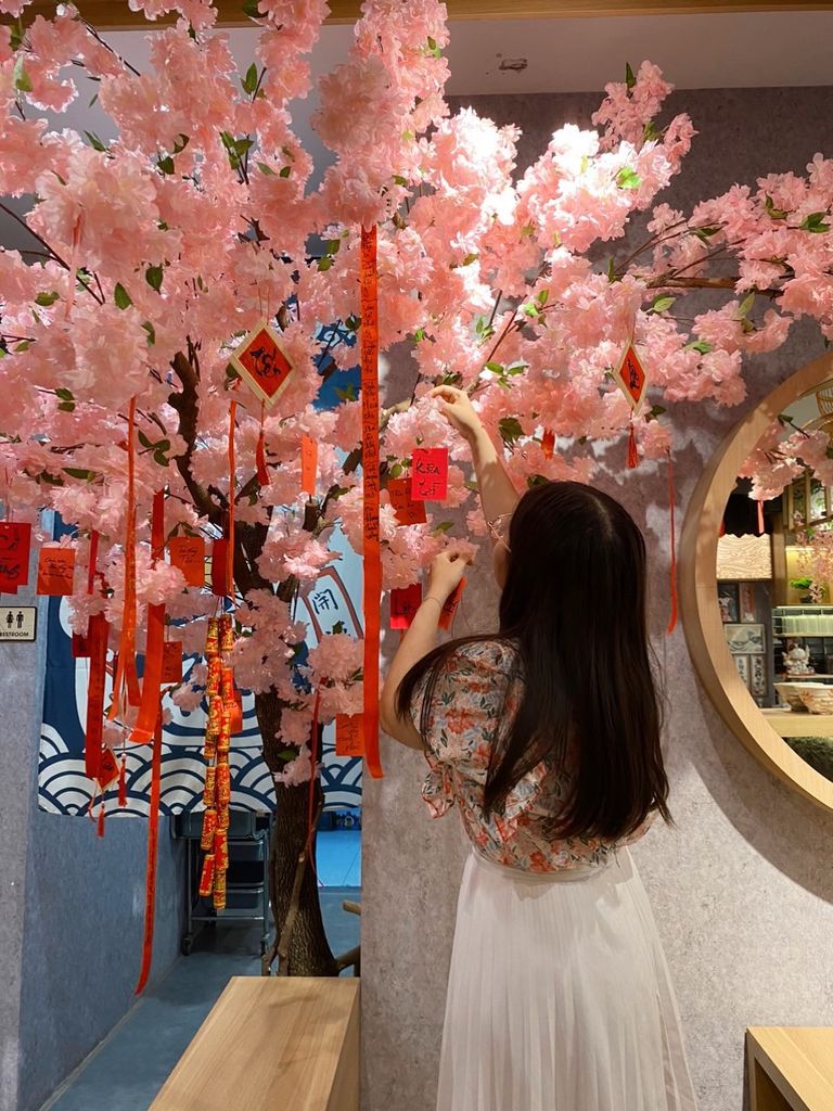 **Vì sao khách hàng chọn TOJY?**