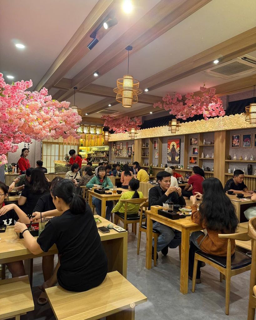 🐚 THÁNG 8 DỊU ÊM, TOJY BÊN BẠN TỪNG KHOẢNH KHẮC ✨