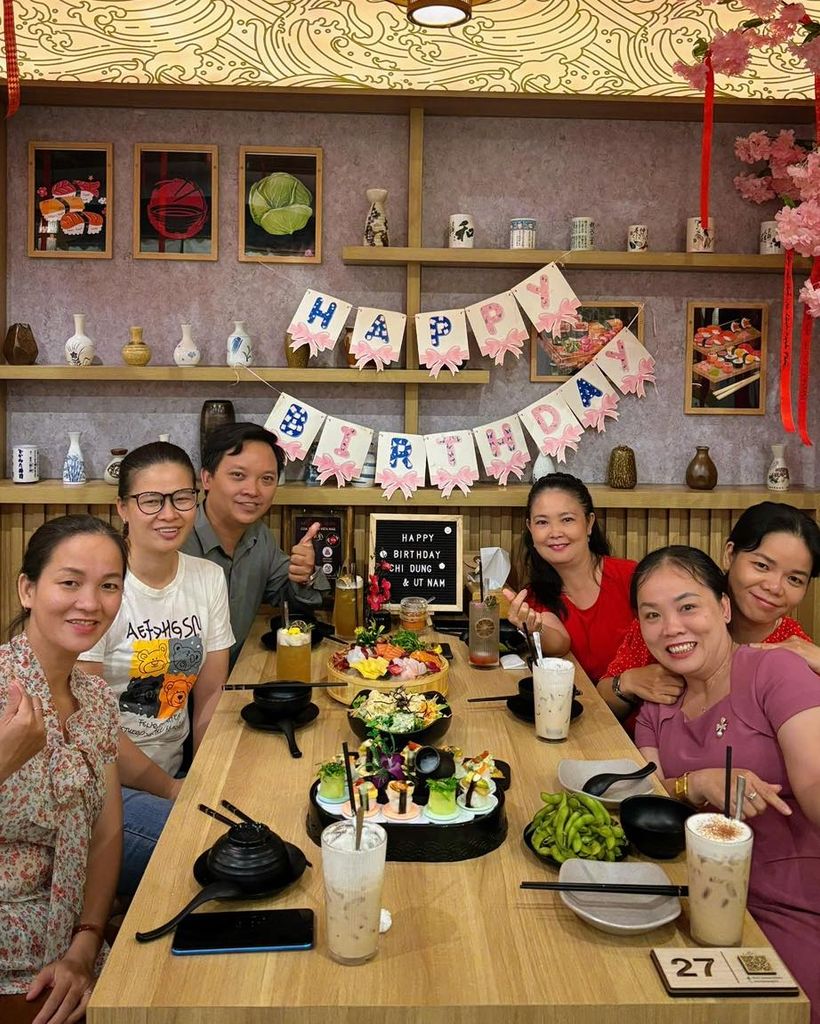 🌹 Vu Lan – Đừng để yêu thương chờ đợi 💌