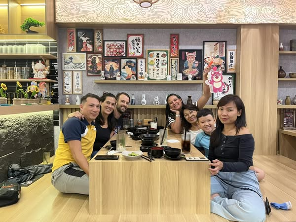 🌼 Chào tháng 7 – Tháng của những dịu dàng và khoảnh khắc được yêu thương!