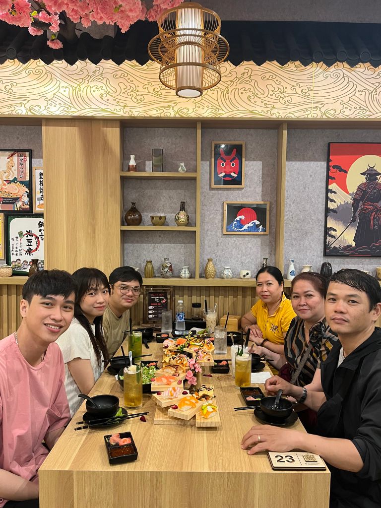 🇻🇳 27/7 – NGÀY TRI ÂN NHỮNG NGƯỜI ANH HÙNG THẦM LẶNG 🇻🇳