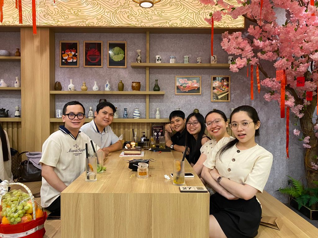 ĂN CHAY KHÔNG CHÁN VỚI MENU 100+ MÓN CHAY THANH ĐẠM 💖