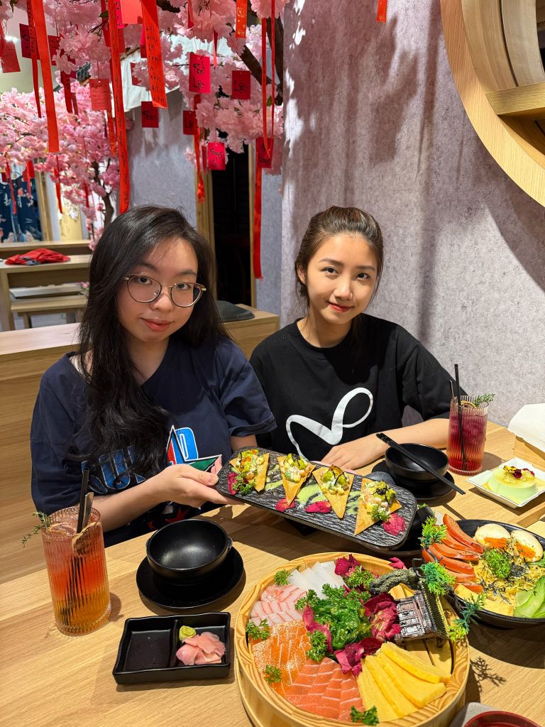 CHẲNG CẦN ĐẮN ĐO - TỐI NAY TOJY LO !😏