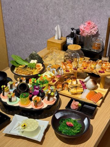 Tojy’s Signature – Món Ngon Đặc Biệt Bạn Không Thể Bỏ Lỡ 😍