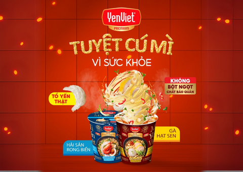 Giải Pháp Dinh Dưỡng Cho Dân Văn Phòng: Tiện Lợi & Nhanh Chóng