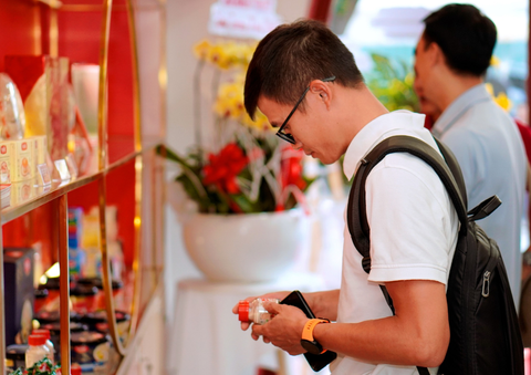 5 (Năm) Đặc Điểm Của Nơi Bán Yến Sào Uy Tín