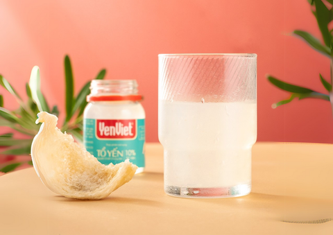 Ai Không Nên Ăn Yến Sào? 3 (Ba) Đối Tượng Cần Biết Trước Khi Sử Dụng