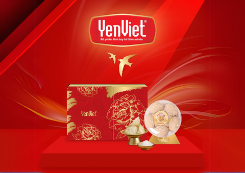 Tại Sao Yến Sào Đắt? Phân tích 4 (Bốn) Yếu Tố Ảnh Hưởng