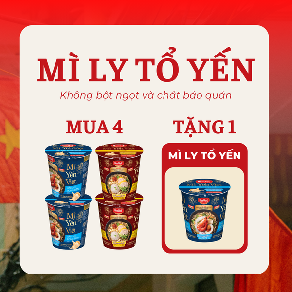 mi-ly-to-yen