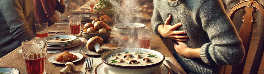 ngo-doc-nam-bao-ngu-xam