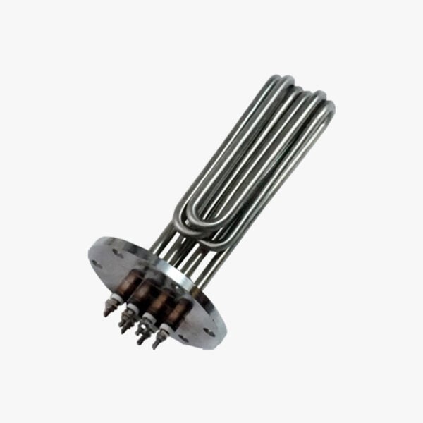 ĐIỆN TRỞ ĐỐT NÓNG