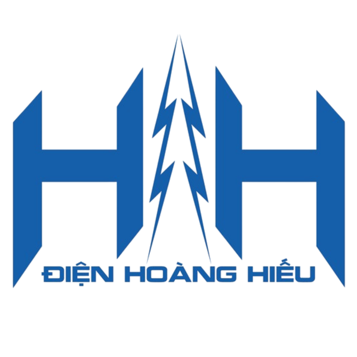 dienhoanghieu