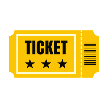 Vé Sự Kiện​​​​​​​​​​​​​​​​ / Event Tickets