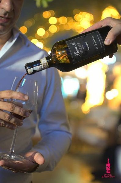 Hình ảnh bài viết