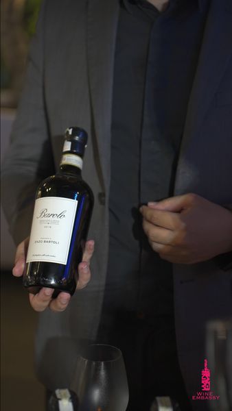 Hình ảnh bài viết