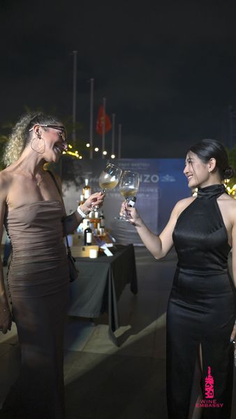 Hình ảnh bài viết