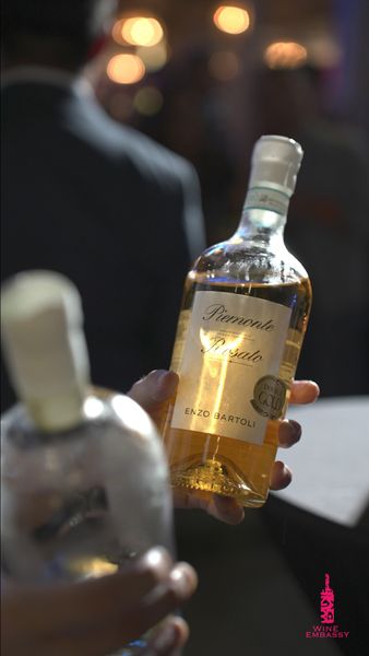 Hình ảnh bài viết