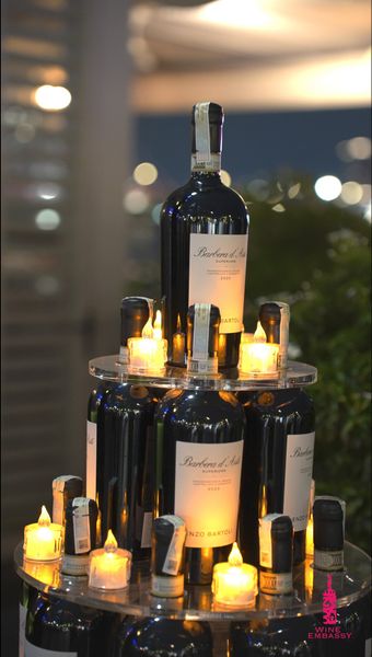 Hình ảnh bài viết